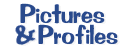 Budgie Pictures & Profiles