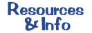 Budgie Information & Resources