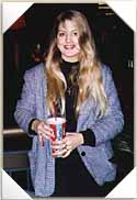 Picture of Jennifer - over 2 years ago